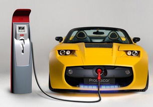 电动汽车电池生产商排行 松下第一,比亚迪第二